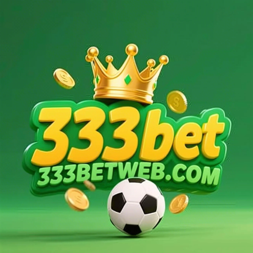 333 bet